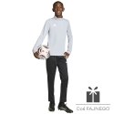 Bluza adidas ENTRADA 26 Training Top JZ6637