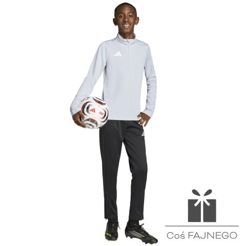 Bluza adidas ENTRADA 26 Training Top JZ6637