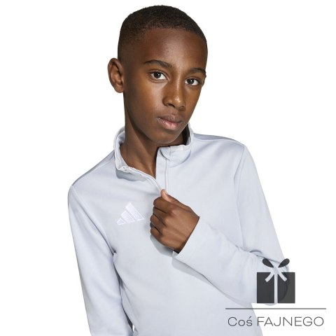Bluza adidas ENTRADA 26 Training Top JZ6637