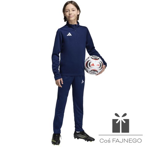 Bluza adidas ENTRADA 26 Training Top JZ6638