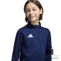 Bluza adidas ENTRADA 26 Training Top JZ6638