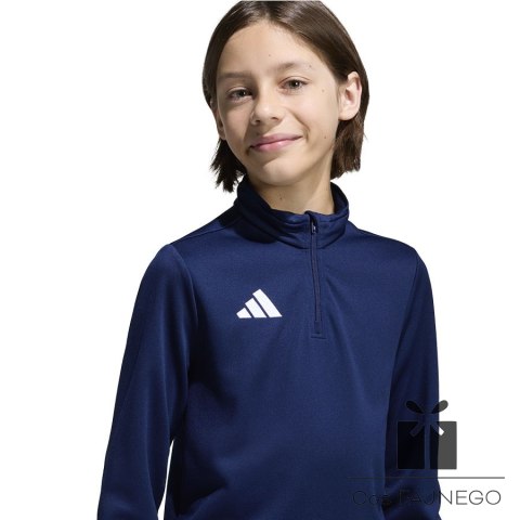 Bluza adidas ENTRADA 26 Training Top JZ6638