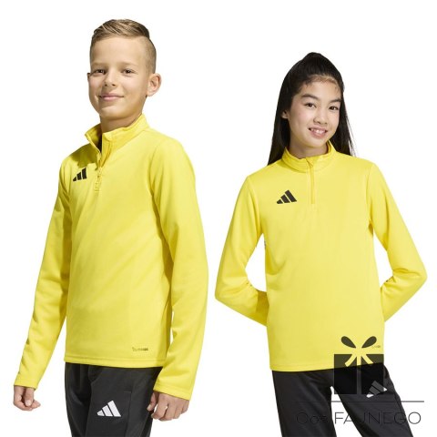 Bluza adidas ENTRADA 26 Training Top JZ6639
