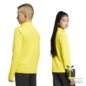 Bluza adidas ENTRADA 26 Training Top JZ6639