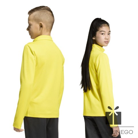 Bluza adidas ENTRADA 26 Training Top JZ6639