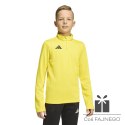 Bluza adidas ENTRADA 26 Training Top JZ6639