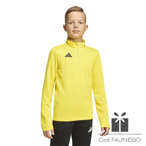 Bluza adidas ENTRADA 26 Training Top JZ6639