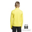 Bluza adidas ENTRADA 26 Training Top JZ6639