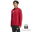 Bluza adidas ENTRADA 26 Training Top JZ6650