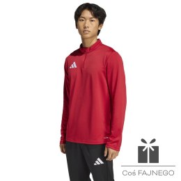 Bluza adidas ENTRADA 26 Training Top JZ6650