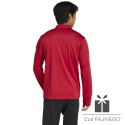 Bluza adidas ENTRADA 26 Training Top JZ6650