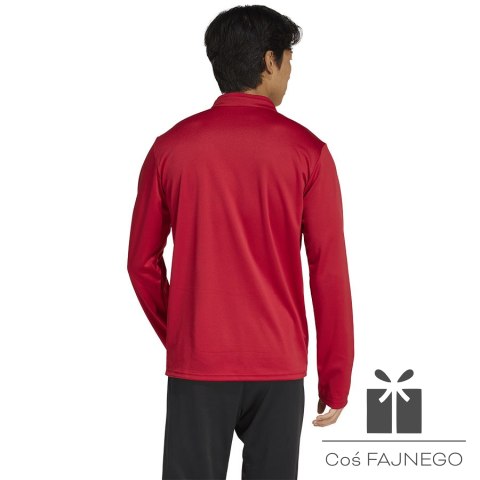 Bluza adidas ENTRADA 26 Training Top JZ6650