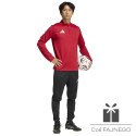 Bluza adidas ENTRADA 26 Training Top JZ6650