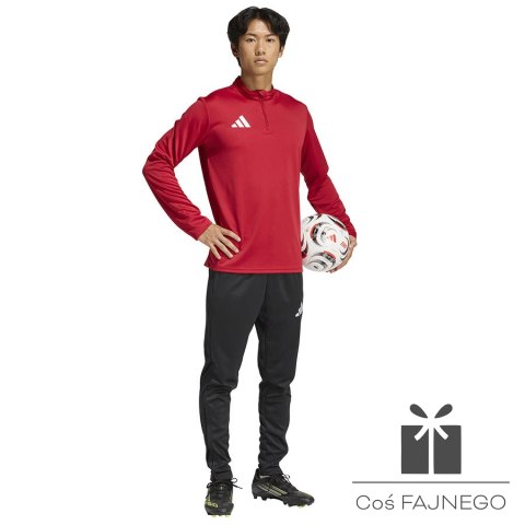 Bluza adidas ENTRADA 26 Training Top JZ6650