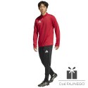 Bluza adidas ENTRADA 26 Training Top JZ6650
