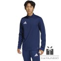 Bluza adidas ENTRADA 26 Training Top JZ6651