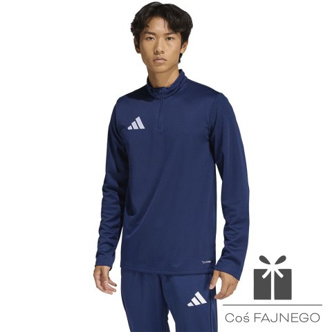 Bluza adidas ENTRADA 26 Training Top JZ6651