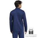 Bluza adidas ENTRADA 26 Training Top JZ6651