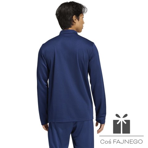Bluza adidas ENTRADA 26 Training Top JZ6651
