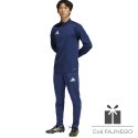 Bluza adidas ENTRADA 26 Training Top JZ6651