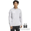 Bluza adidas ENTRADA 26 Training Top JZ6654