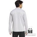 Bluza adidas ENTRADA 26 Training Top JZ6654