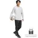 Bluza adidas ENTRADA 26 Training Top JZ6654