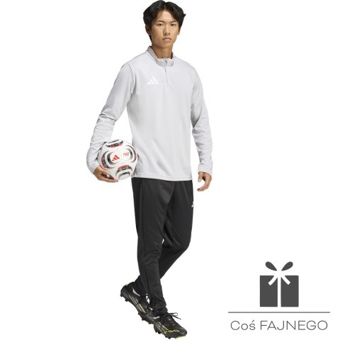 Bluza adidas ENTRADA 26 Training Top JZ6654