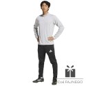 Bluza adidas ENTRADA 26 Training Top JZ6654