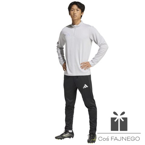 Bluza adidas ENTRADA 26 Training Top JZ6654