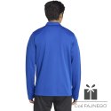 Bluza adidas ENTRADA 26 Training Top JZ6655