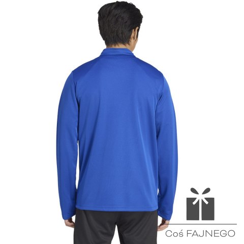 Bluza adidas ENTRADA 26 Training Top JZ6655