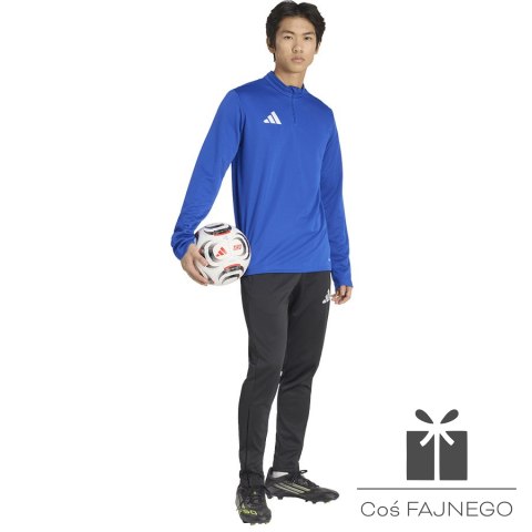 Bluza adidas ENTRADA 26 Training Top JZ6655