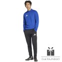 Bluza adidas ENTRADA 26 Training Top JZ6655