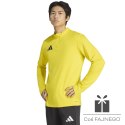 Bluza adidas ENTRADA 26 Training Top JZ6657