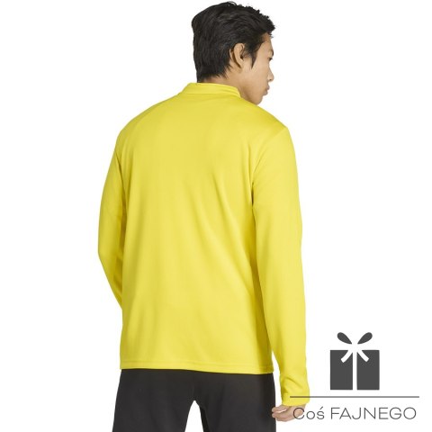 Bluza adidas ENTRADA 26 Training Top JZ6657