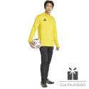 Bluza adidas ENTRADA 26 Training Top JZ6657