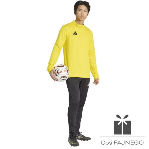 Bluza adidas ENTRADA 26 Training Top JZ6657