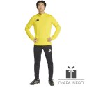 Bluza adidas ENTRADA 26 Training Top JZ6657