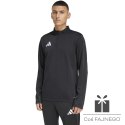 Bluza adidas ENTRADA 26 Training Top JZ6658