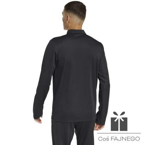 Bluza adidas ENTRADA 26 Training Top JZ6658
