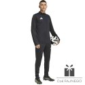 Bluza adidas ENTRADA 26 Training Top JZ6658