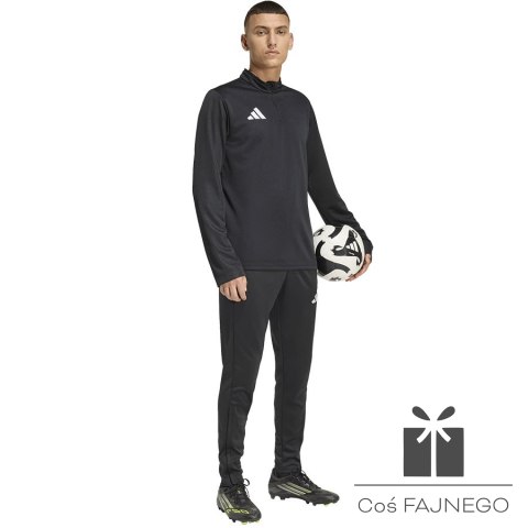 Bluza adidas ENTRADA 26 Training Top JZ6658