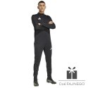 Bluza adidas ENTRADA 26 Training Top JZ6658