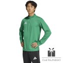 Bluza adidas ENTRADA 26 Training Top JZ6659