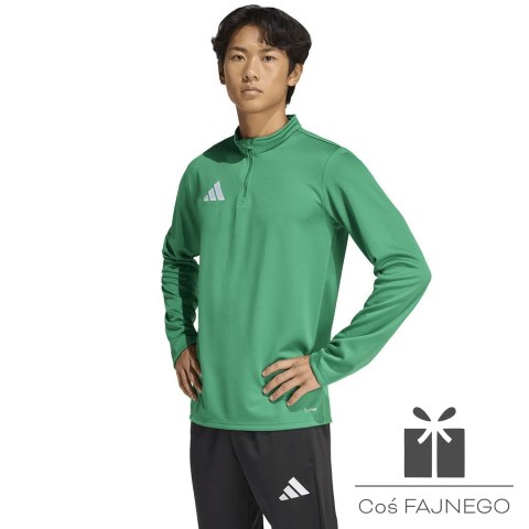 Bluza adidas ENTRADA 26 Training Top JZ6659