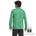 Bluza adidas ENTRADA 26 Training Top JZ6659