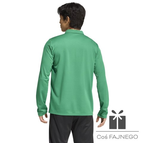 Bluza adidas ENTRADA 26 Training Top JZ6659