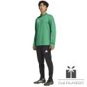 Bluza adidas ENTRADA 26 Training Top JZ6659
