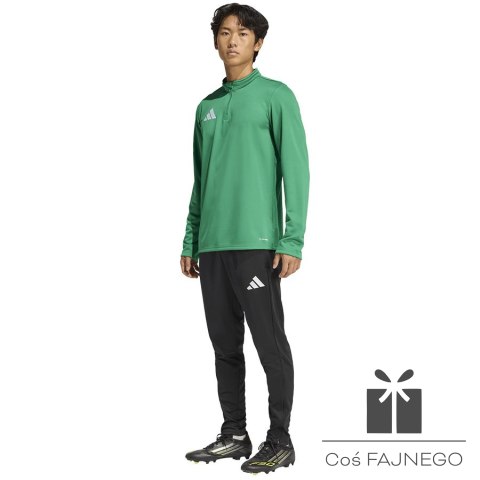 Bluza adidas ENTRADA 26 Training Top JZ6659